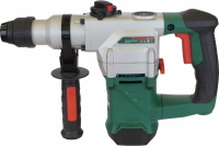 Перфоратор DWT BH11-28 BMC 5.1.5