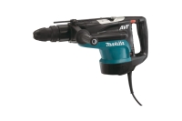 Перфоратор Makita HR 5210 C