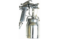 Краскораспылитель Abac AB 161