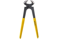 Строительные клещи 250мм Biber 85483 тов-080871