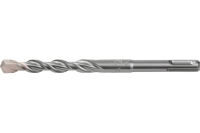 Бур SDS-Plus DUO SV 10х110х50 мм Wurth 0648551011961 2