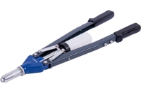 Ручной заклепочник ABSOLUT (SKytools) SK4001 Ручной заклепочник ABSOLUT (SKytools) SK4001