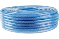 Шланг пневматический армированный PVC (50 м; 10х16 мм) PATRIOT 520006015