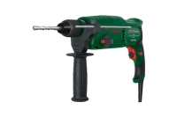 Монтажный перфоратор DWT SBH-900 TS 86251