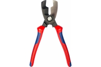 Кабелерез KNIPEX KN-9512200