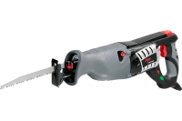 Сабельная пила Skil 4960 NA F.015.496.0NA