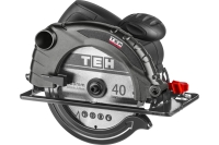 Циркулярная пила Alteco CS 1500-210 30799
