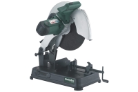 Монтажная пила Metabo CS 23-355 602335000