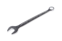 Ключ комбинированный 7/16", длина 156мм JTC AE4811