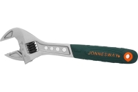 Разводной ключ Jonnesway W27AT8