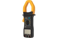 Токовые клещи MASTECH MS2000G 13-1301
