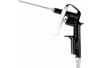 Продувочный пистолет NEO Tools 14-710