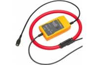 Выносные токовые клещи переменного тока FLUKE I6000S FLEX-36