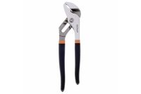 Переставные клещи 200мм AV Steel AV-624007
