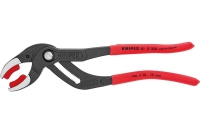 Захватные трубные ключи KNIPEX KN-8111250