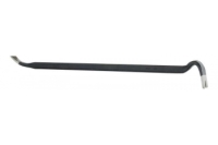 Гвоздодер (600 мм) KWB 4543-60