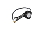 Пистолет с манометром для накачивания шин Kamasa Tools K 9865