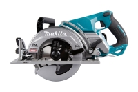 Дисковая пила Makita 5057KB
