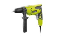 Ударная дрель Ryobi RPD500G