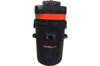 Водопылесос Soteco Panda 429 GA XP Plast CARWASH 13742 ASDO