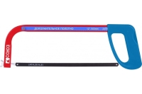 Ножовка по металлу с доп. полотном Союз 1061-04-300С