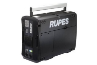 Портативный пылесос RUPES SV10E