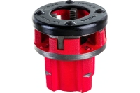 Трубный резьбонарезной клупп STAYER 3/4" 28261-3/4