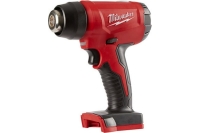 Сварочный фен RITMO hd pro v1 без насадок 97200105