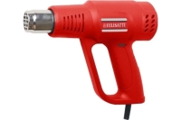 Термофен HOLZMANN HLP2000_230V