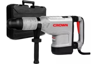 Перфоратор Crown СТ18190 BMC