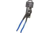 Переставные пассатижи Forsage 12'', 300мм F-613U300 51518