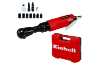 Угловой пневматический гайковерт Einhell TC-PR 68 4139180
