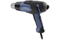 Термопистолет Elitech ТВ 1900К Термопистолет Elitech ТВ 1900К