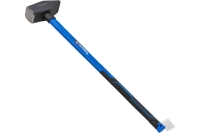 Молоток Forsage 6000гр. f-t7660 56660
