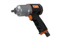 Ударный гайковерт BAHCO 3/4" BP817