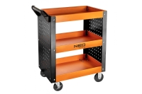 Тележка для инструмента NEO Tools 84-229