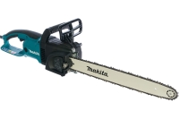 Цепная электрическая пила Makita UC 4530 A/05