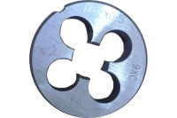 Плашка ИПК М12х0,5 2650-1785