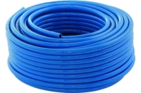 Шланг пневматический DLS-OA (25 м; 15х9 мм; ПВХ армированный) Schneider Airsystems DGKE740042