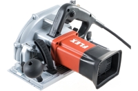 Циркулярная погружная пила WORTEX CS 1612-1 CS16121029