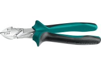 Бокорезы KRAFTOOL 200 мм 22011-5-20_z01