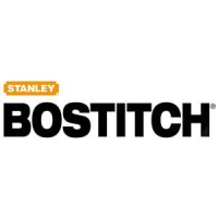 Штифт крепежный оцинкованный 18 Ga BT1300, 12/40 мм (5)