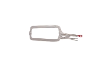 Струбцина Milwaukee TORQUE LOCK тип С 4932472261