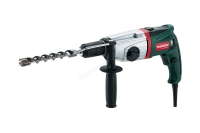 Перфоратор Metabo UHE 26 Multi 600695000
