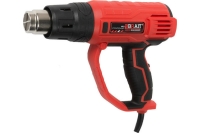 Строительный фен INGCO INDUSTRIAL HG200038 Строительный фен INGCO INDUSTRIAL HG200038