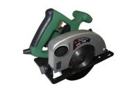 Циркулярная пила Hilti WSC 85 чемодан 2060422