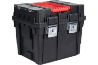 Ящик для инструментов MOBILEBOX МастерАлмаз 450x350x395 мм 10501226