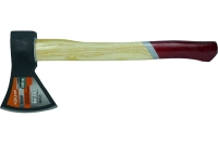 Топор Sturm 1015-52-WD1000