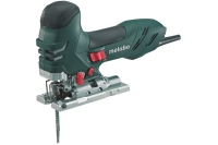 Лобзик Metabo STE 140 601401000