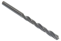 Сверло "PROFI" (5.7х93х57 мм) по металлу STAYER 29602-093-5.7